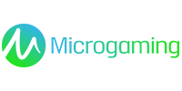  Microgaming